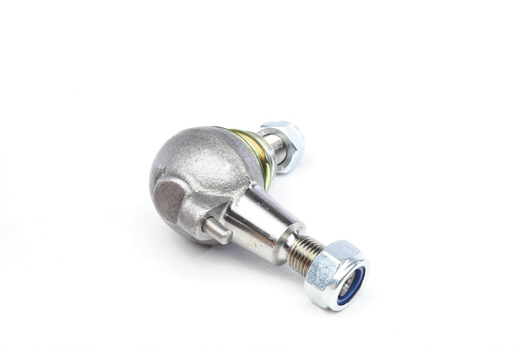 10MR4010 AS METAL